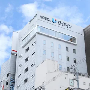 3* ホテル ヴィアイン梅田（ｊｒ西日本グループ）