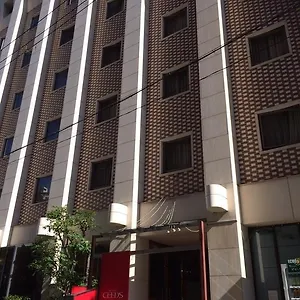 2* ホテル シーズ（大人専用）